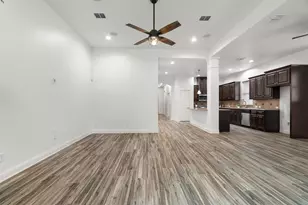241 Lilypad Bend, Argyle, TX 76226 - Photo 19