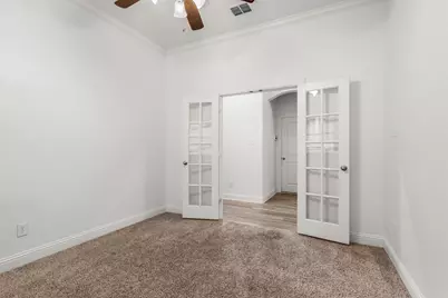 241 Lilypad Bend, Argyle, TX 76226 - Photo 9