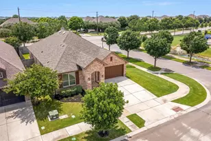241 Lilypad Bend, Argyle, TX 76226 - Photo 5