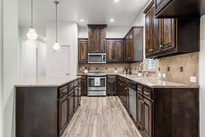 241 Lilypad Bend, Argyle, TX 76226 - Photo 13