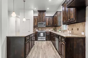 241 Lilypad Bend, Argyle, TX 76226 - Photo 13