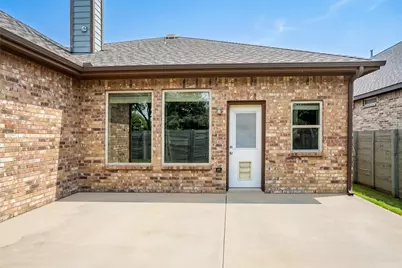 241 Lilypad Bend, Argyle, TX 76226 - Photo 33
