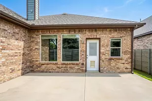 241 Lilypad Bend, Argyle, TX 76226 - Photo 33