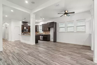 241 Lilypad Bend, Argyle, TX 76226 - Photo 17