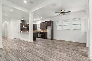 241 Lilypad Bend, Argyle, TX 76226 - Photo 17
