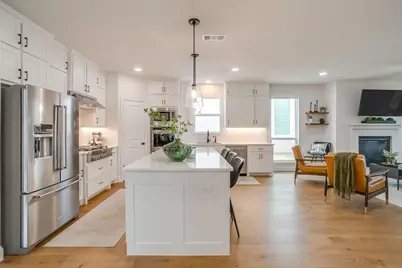 4817 Iron Club Lane, Carrollton, TX 75010 - Photo 11