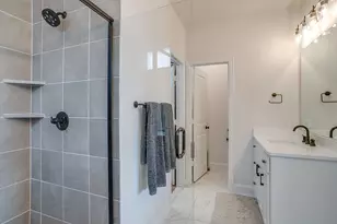 4817 Iron Clb Ln, Carrollton, TX 75010 - Photo 29