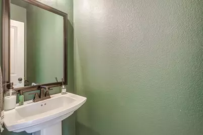 4817 Iron Club Lane, Carrollton, TX 75010 - Photo 7