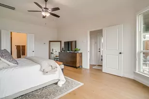 4817 Iron Clb Ln, Carrollton, TX 75010 - Photo 25
