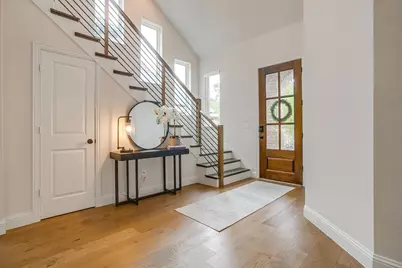 4817 Iron Club Lane, Carrollton, TX 75010 - Photo 5