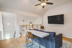 4817 Iron Clb Ln, Carrollton, TX 75010 - Photo 31