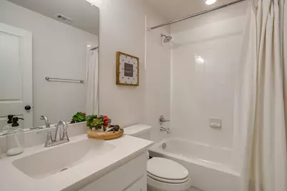 4817 Iron Club Lane, Carrollton, TX 75010 - Photo 35
