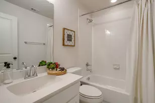 4817 Iron Clb Ln, Carrollton, TX 75010 - Photo 35