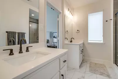 4817 Iron Club Lane, Carrollton, TX 75010 - Photo 27