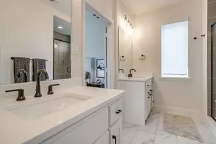 4817 Iron Clb Ln, Carrollton, TX 75010 - Photo 27