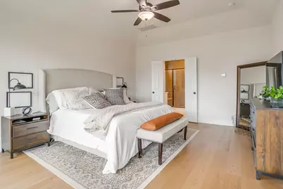 4817 Iron Club Lane, Carrollton, TX 75010 - Photo 23