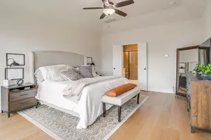 4817 Iron Clb Ln, Carrollton, TX 75010 - Photo 23