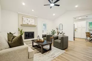 2105 Sagebrush Trail, Grapevine, TX 76051 - Photo 1