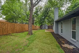 2105 Sagebrush Trail, Grapevine, TX 76051 - Photo 23