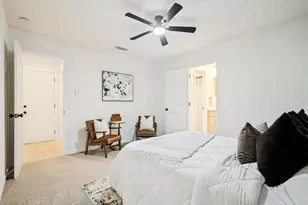 2105 Sagebrush Trail, Grapevine, TX 76051 - Photo 13