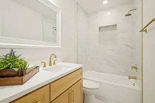 2105 Sagebrush Trail, Grapevine, TX 76051 - Photo 15