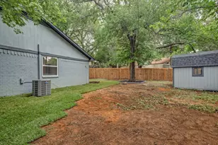 2105 Sagebrush Trail, Grapevine, TX 76051 - Photo 25