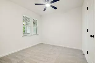 2105 Sagebrush Trail, Grapevine, TX 76051 - Photo 21