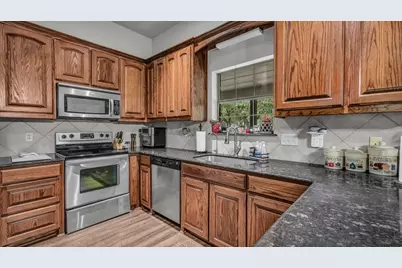 115 Deerfield Road, Paradise, TX 76073 - Photo 15