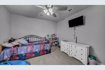 115 Deerfield Road, Paradise, TX 76073 - Photo 27