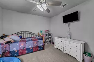 115 Deerfield Rd, Paradise, TX 76073 - Photo 27