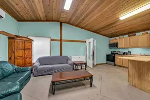 115 Deerfield Rd, Paradise, TX 76073 - Photo 27