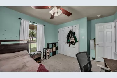 115 Deerfield Road, Paradise, TX 76073 - Photo 23