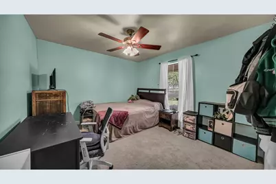 115 Deerfield Road, Paradise, TX 76073 - Photo 21