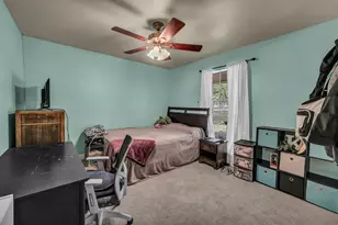115 Deerfield Rd, Paradise, TX 76073 - Photo 21