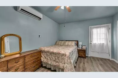 115 Deerfield Road, Paradise, TX 76073 - Photo 33