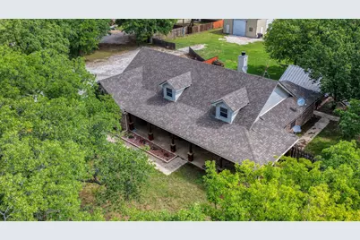 115 Deerfield Road, Paradise, TX 76073 - Photo 3