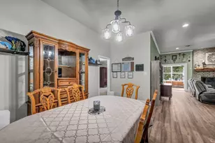 115 Deerfield Rd, Paradise, TX 76073 - Photo 15