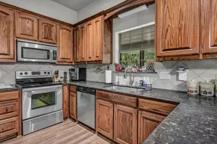 115 Deerfield Rd, Paradise, TX 76073 - Photo 13