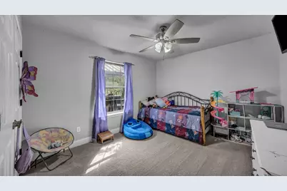 115 Deerfield Road, Paradise, TX 76073 - Photo 27