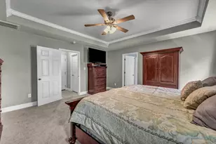 115 Deerfield Rd, Paradise, TX 76073 - Photo 19