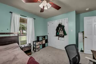 115 Deerfield Rd, Paradise, TX 76073 - Photo 21