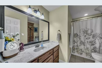 115 Deerfield Road, Paradise, TX 76073 - Photo 23