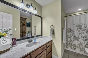 115 Deerfield Rd, Paradise, TX 76073 - Photo 23