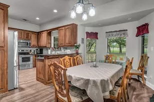 115 Deerfield Rd, Paradise, TX 76073 - Photo 11