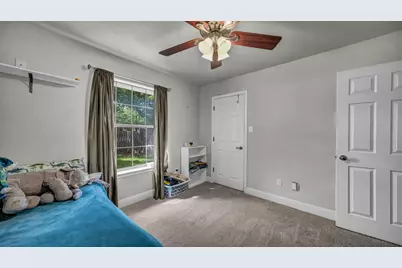115 Deerfield Road, Paradise, TX 76073 - Photo 25
