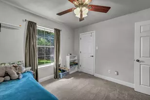115 Deerfield Rd, Paradise, TX 76073 - Photo 25