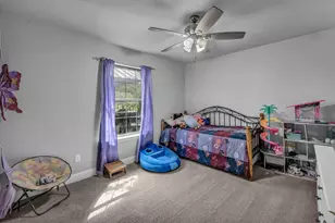 115 Deerfield Rd, Paradise, TX 76073 - Photo 25