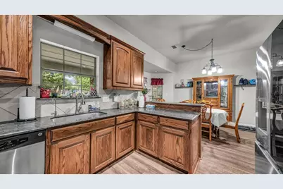 115 Deerfield Road, Paradise, TX 76073 - Photo 15