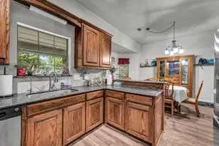 115 Deerfield Rd, Paradise, TX 76073 - Photo 15