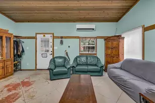 115 Deerfield Rd, Paradise, TX 76073 - Photo 29